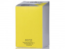 Hånddesinfeksjon Antibac Gel Bib 0,7L (8...