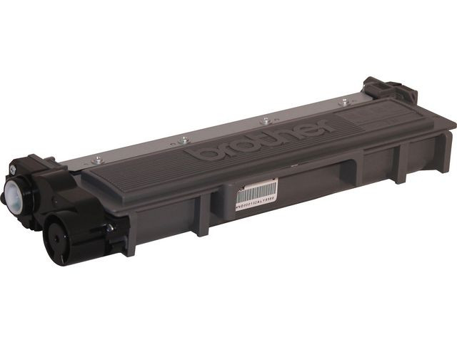 HL-2300/DCPL2500/MFCL2700 Toner 2,6K