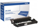 BROTHER Drum DR2300 DR-2300 Black