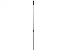 Teleskopskaft Basiclean 100-180Cm Alu
