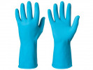 Hanske Chemstar Kjemikalie Latex L (12 p...