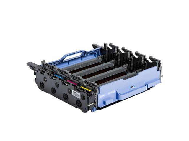 BildeTrommel Brother Dr321Cl