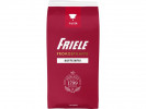Kaffe Friele Koffeinfri Filtermalt 250G...
