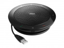 Konferansehøyttaler Jabra Speak 510 Ms