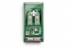 Øyedusjstasjon Cederroth Plasterautomat
