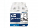 Kjøkkenrull Tork Advanced 2L 38,6M (14 s...
