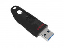 SANDISK USB-minne 3.0 Ultra 64GB 100MB/s