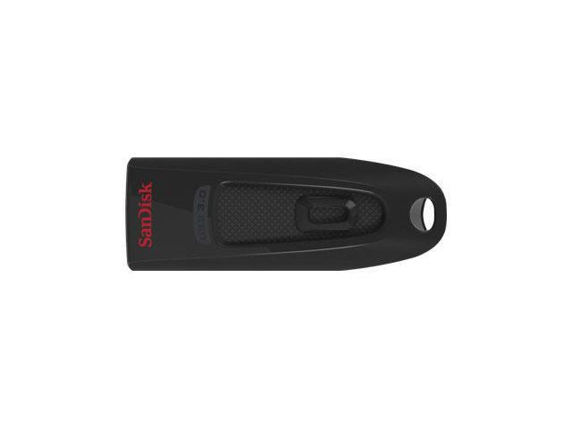 Minne Sandisk Ultra Usb 3.0 32Gb