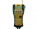 Merkemaskin Dymo Rhino 5200