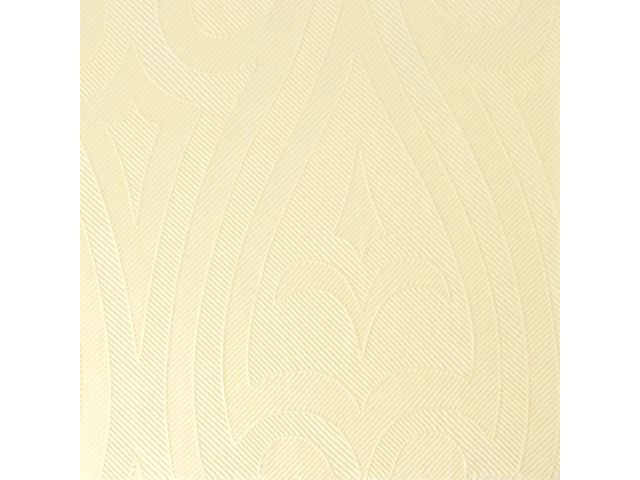 BildeServiett Duni 40Cm Elegance Vanilje (40 stk/pk, 6 pakker)