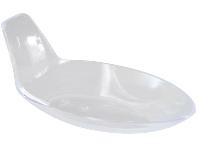 BildeSkål Duni Amuse-Bouche Taster (135 stk/pk, 6 pakker)