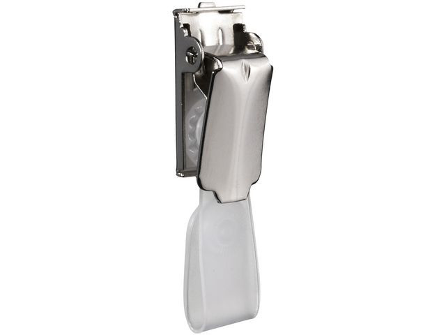 BildeMetallklips Durable For Kortholder (25 stk)