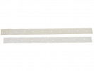 Nalgummikit Nilfisk Sc351