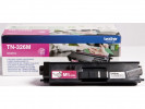BROTHER Toner TN326M TN-326 Magenta