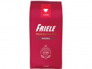 Kaffe Friele Filtermalt 250G (24 stk)