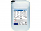 Industrivask Nordex Hd-Vask 25L