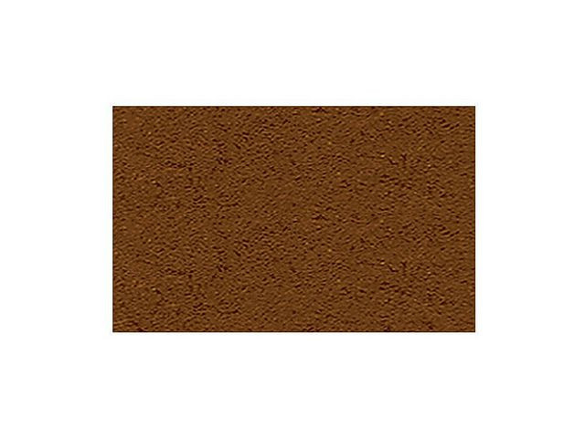 BildeFotokartong Ursus 50X70 300G Sjokobrun (10 stk)