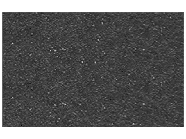 BildeFotokartong Ursus 50X70 300G Grå (10 stk)