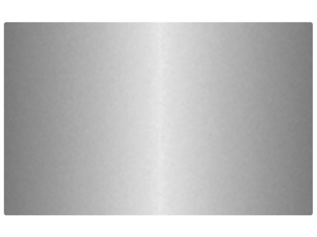 BildeFotokartong Ursus 50X70 300G Sølv (10 stk)