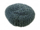 Stålullball 40G.