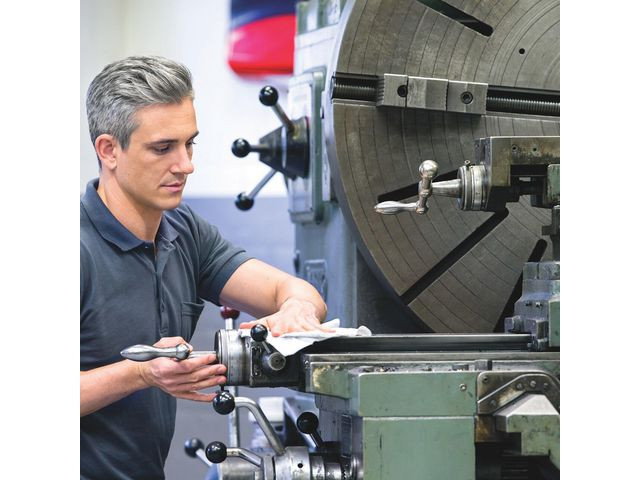 Våtserviett Tork Premium Overfl. W15 (58 stk)