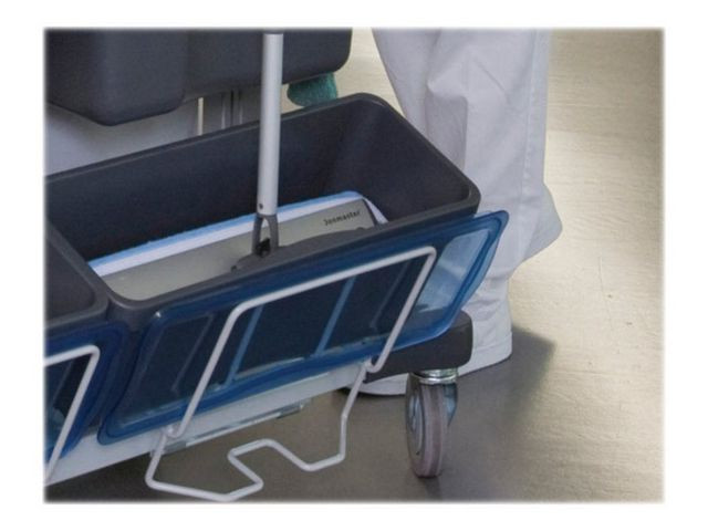 Moppeboks Lilleborg Universal 40Cm