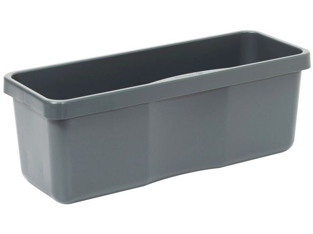 BildeMoppeboks Lilleborg Universal 40Cm