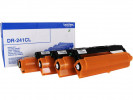 BROTHER Drum DR241CL DR-241CL