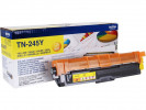 BROTHER Toner TN245Y TN-245 Yellow