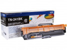 BROTHER Toner TN241BK TN-241 Black