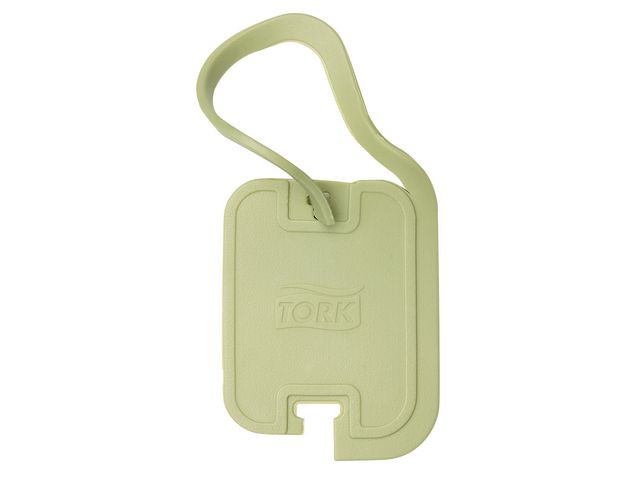 Luftfrisker Tork Universal Blomst A2 (20 stk)