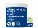 Luftfrisker Tork Universal Blomst A2 (20...