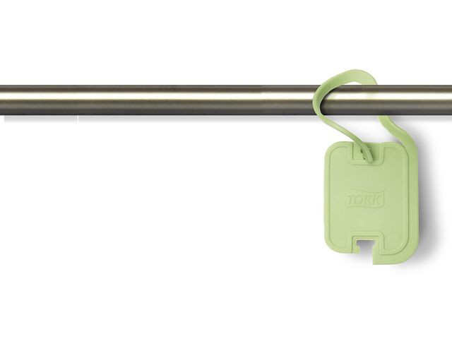 Luftfrisker Tork Universal Sitrus A2 (20 stk)