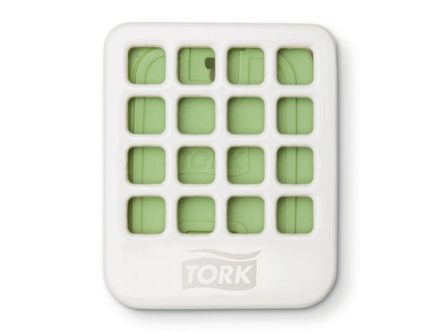 Luftfrisker Tork Universal Sitrus A2 (20 stk)