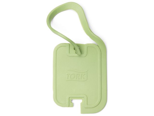 Luftfrisker Tork Universal Sitrus A2 (20 stk)