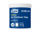 Luftfrisker Tork Universal Sitrus A2 (20...