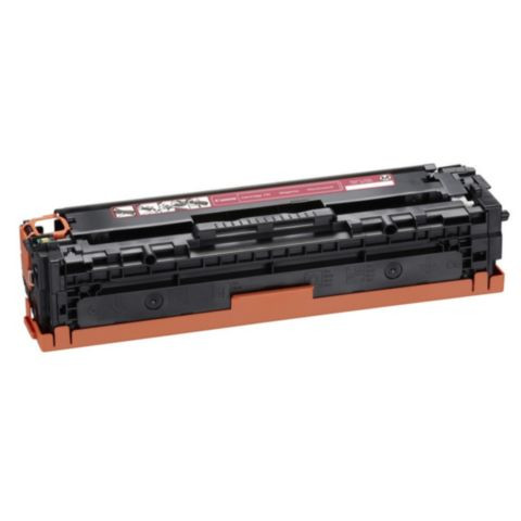 731 magenta toner cartridge