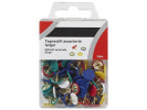 Tegnestift Assorterte Farger (100 stk)