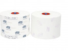 Toalettpapir Tork Premium 3L T6 70M (27...