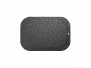 Avlastningsmatte Matting Standup Sort