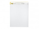 Flippoverblokk Post-It 559 Vegg (2 stk)