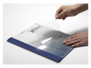 Plastlomme Durable A4 Selvklebende (50 s...