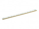 Arkivmekanisme Durable Selvkl Strips (50...