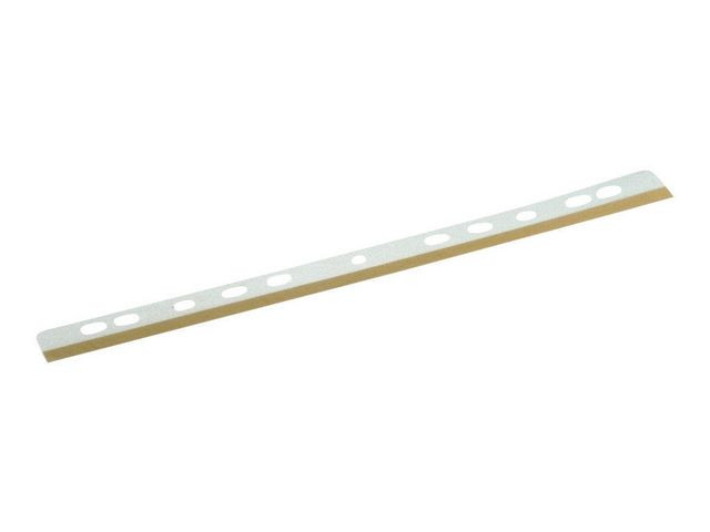 BildeArkivmekanisme Durable Selvkl Strips (50 stk)