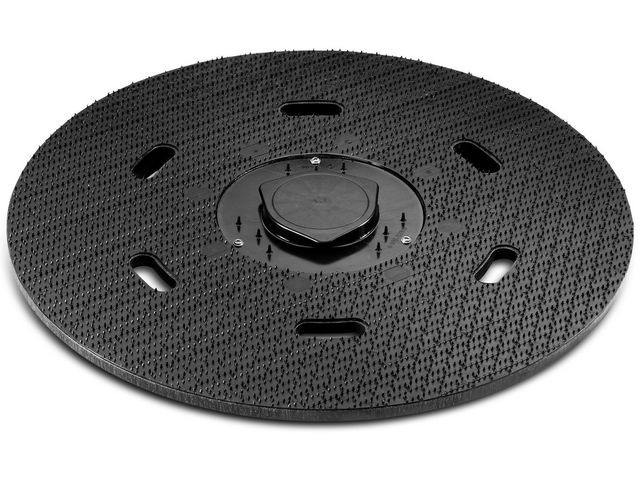 Padholder Kärcher 508Mm Til Bds 51/180