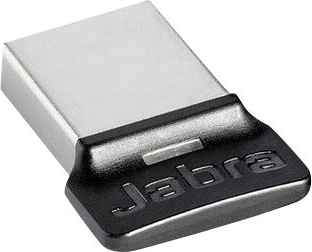 JABRA SPEAK 510 + MS Speakerphone for