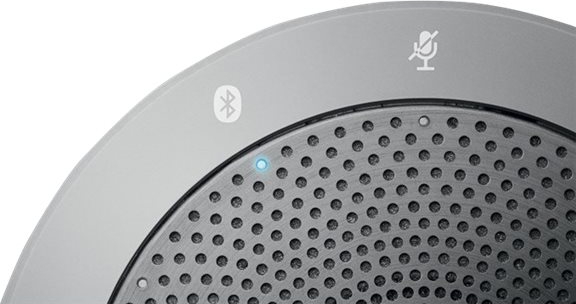 JABRA SPEAK 510 + MS Speakerphone for