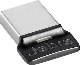 Jabra Speak 510+ UC USB, Black