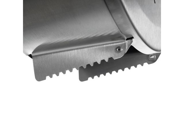 Dispenser Katrin Gigant M/L Stål