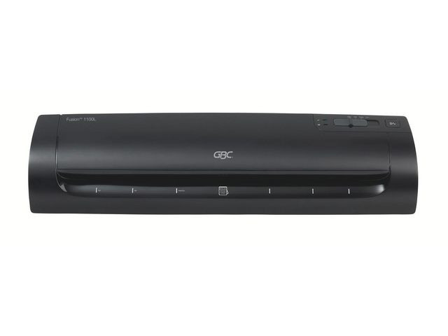 BildeLamineringsmaskin Gbc Fusion 1100L A3
